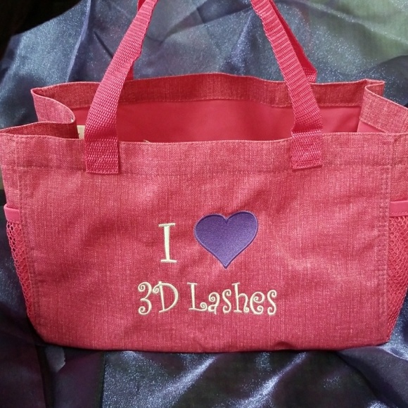 Thirty-One All In Organizer - Picture 4 of 5